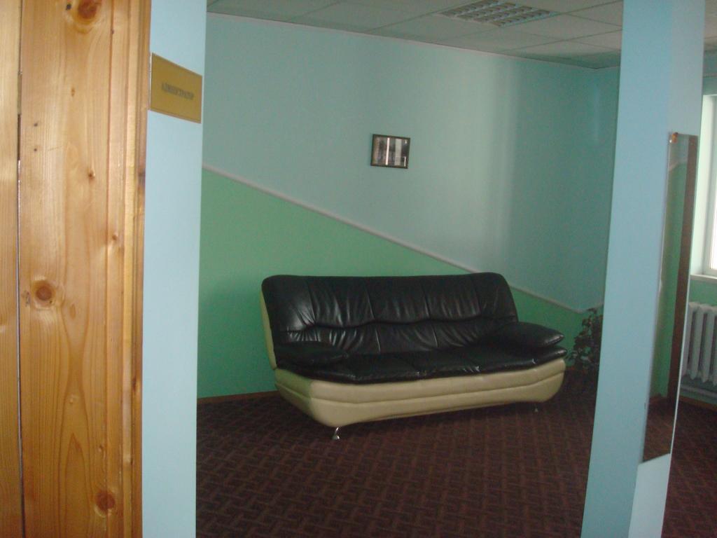 Prut Hotel Яремче Стая снимка