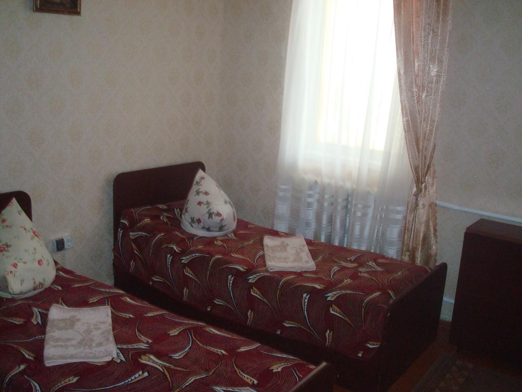 Prut Hotel Яремче Стая снимка