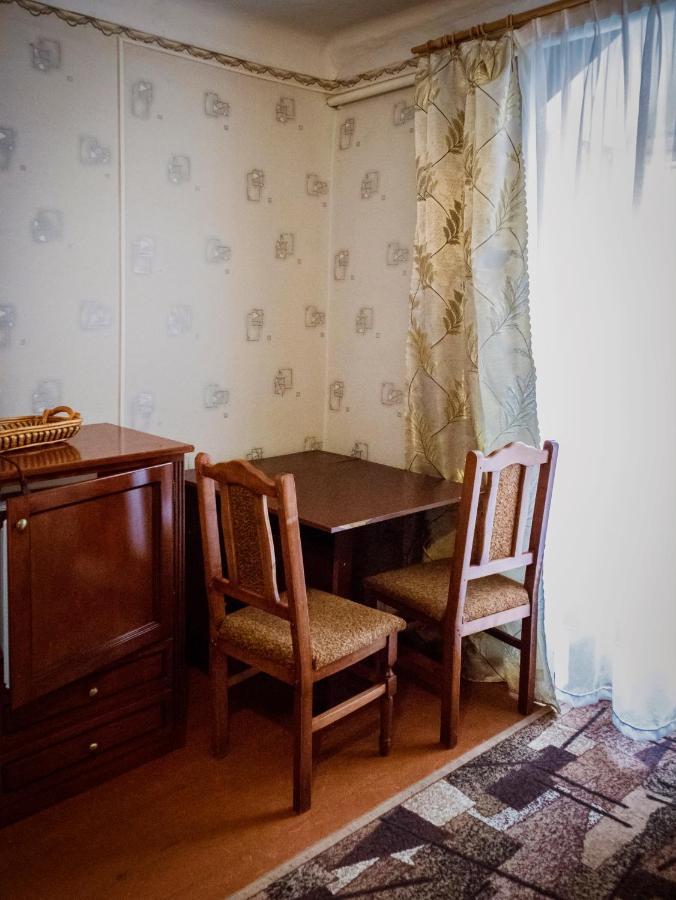 Prut Hotel Яремче Екстериор снимка