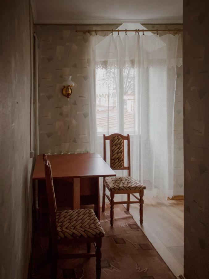 Prut Hotel Яремче Екстериор снимка